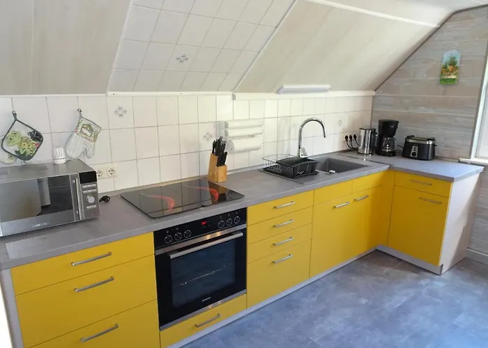 Bauer Alter Hammer *